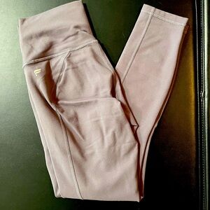 Fabletics powerhold leggings